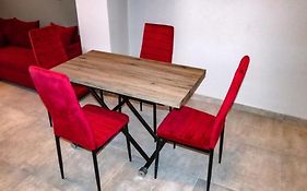 Luxury Vasko Suites 2