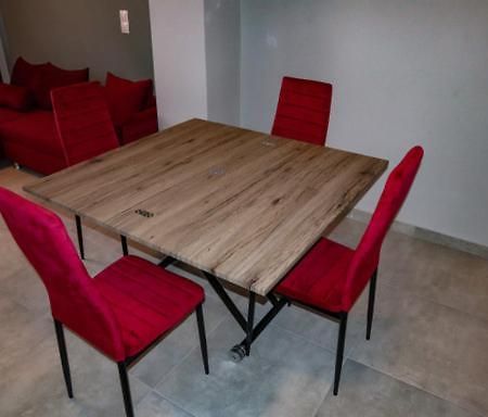 Luxury Vasko Suites 2 Selanik Dış mekan fotoğraf