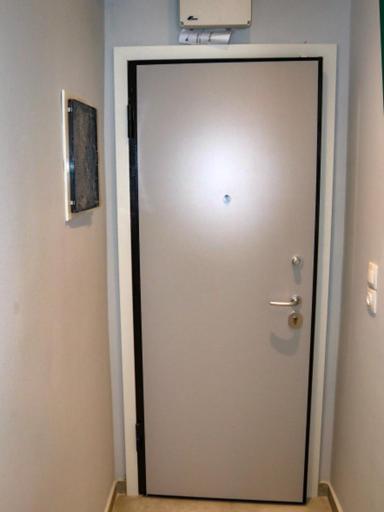 Luxury Vasko Suites 2 Selanik Dış mekan fotoğraf
