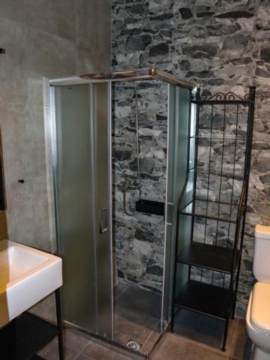 Luxury Vasko Suites 2 Selanik Dış mekan fotoğraf